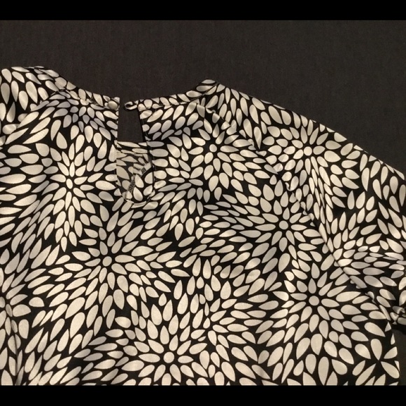 TRISTAN - Picture 2 of 5